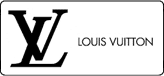 louisvuitton