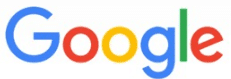 Google logo