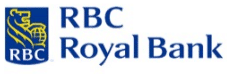 rbc royal bamk