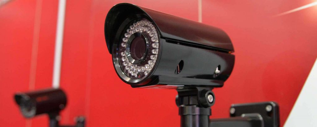 10 Quick Tips about Surveillance Systems