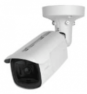 AXIS Canon VB-H751LE (H2) PTZ Network Camera