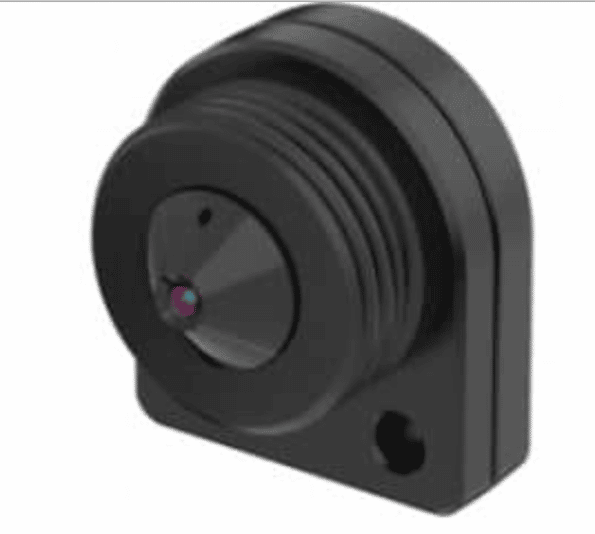 AXIS FA1125 Sensor Unit