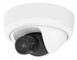 AXIS FA4115 Dome Sensor Unit