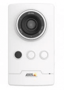 AXIS M1045-LW Network Camera