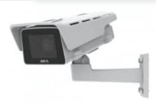 <h1></noscript>AXIS M1137 Network Camera</h1>