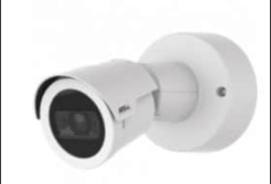 <h1></noscript>AXIS M2025-LE Network Camera</h1>