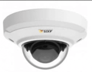 AXIS M3045-V Network Camera