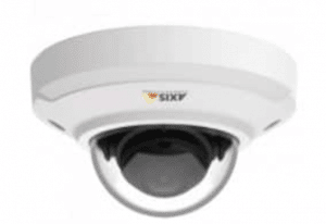 AXIS M3046-V Network Camera