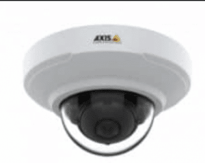 AXIS M3064-V Network Camera