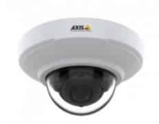 AXIS M3066-V Network Camera