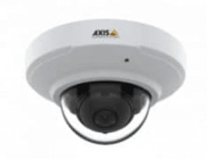 <h1></noscript>AXIS M3075-V Network Camera</h1>