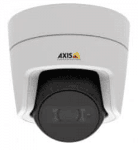 AXIS M31 Network Camera Series