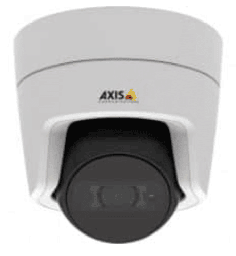 AXIS M31 Network Camera Series