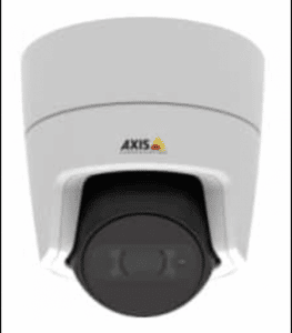 AXIS M3104-LVE Network Camera