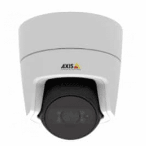 AXIS M3105-LVE Network Camera