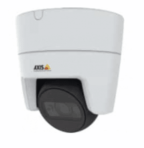 AXIS M3115-LVE Network Camera