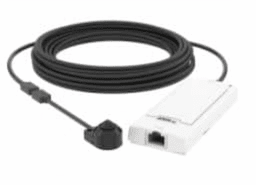 AXIS P1264 Network Camera