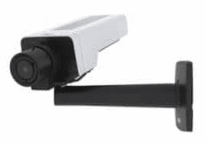 AXIS P1375 Network Camera