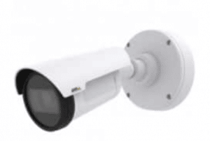 AXIS P1435-LE Network Camera