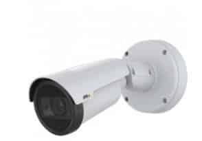 AXIS P1447-LE Network Camera