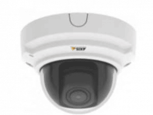 AXIS P3374-V Network Camera