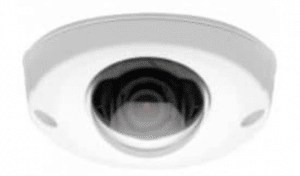 AXIS P3915-R Mk II Network Camera