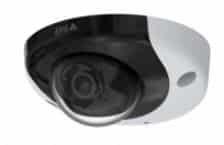 AXIS P3935-LR Network Camera