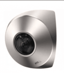 AXIS P91 Network Camera Series