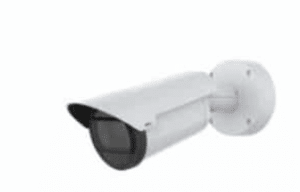 AXIS Q1786-LE Network Camera