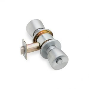 Allegion/Schlage D Series Grade 1 Cylindrical Lock