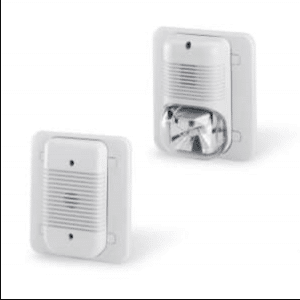 Allegion/Schlage 1910 Series Electronic Horns