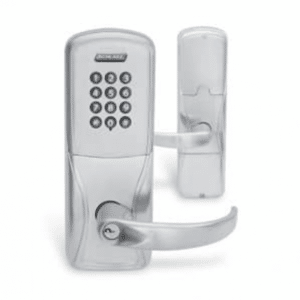 Allegion/Schlage AD-200 Standalone Electronic Lock