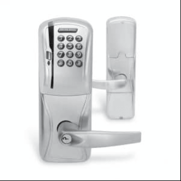 Allegion/Schlage AD-250 Standalone Lock