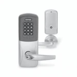 Allegion/Schlage CO-200 Standalone Lock