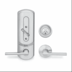 Allegion/Schlage CS200 Series Interconnected Lock