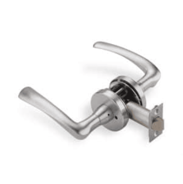 Allegion/Schlage LT Series Tubular Lock