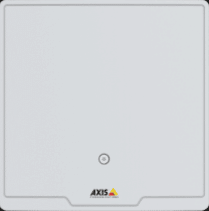 Axis A1601 Network Door Controller