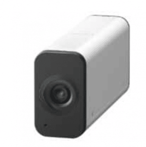 Axis Canon VB-S910F Network Camera