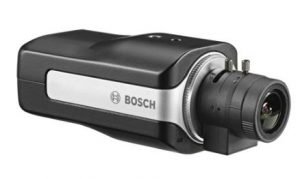 BOSCH DINION IP 5000 HD