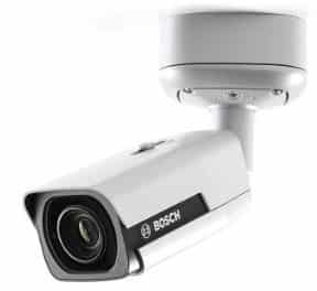 BOSCH DINION IP Bullet 5000 HD