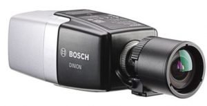 BOSCH DINION IP Starlight 6000 HD