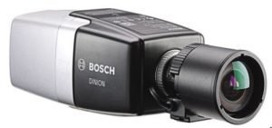 BOSCH DINION IP Starlight 7000 HD