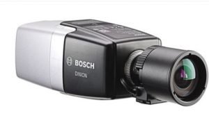 BOSCH DINION IP starlight 7000 24V