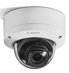 BOSCH FLEXIDOME IP 3000i IR