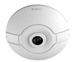 BOSCH FLEXIDOME IP Panoramic 7000 MP