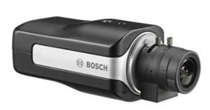 BOSCH Fixed Camera 2MP 3.3-12mm