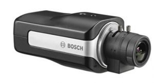 BOSCH Fixed Camera 2MP