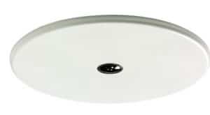 BOSCH Fixed Dome 12MP 180º IVA In-Ceiling