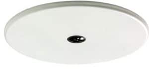 BOSCH Fixed Dome 12MP 180º In-Ceiling