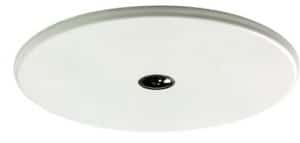 BOSCH Fixed Dome 12MP 360º IVA In-Ceiling